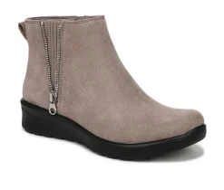 LifeStride Boots & Booties>Women's Gage Booties