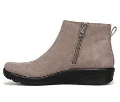LifeStride Boots & Booties><noscript><img width=