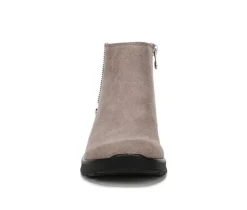 LifeStride Boots & Booties><noscript><img width=