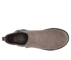 LifeStride Boots & Booties><noscript><img width=