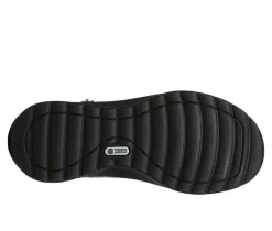 LifeStride Boots & Booties><noscript><img width=