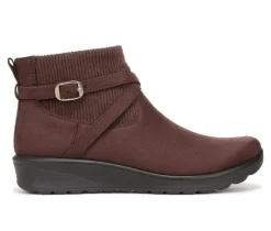 Women's Gates Booties|LifeStride Online