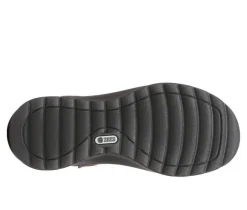 Women's Gates Booties|LifeStride Online