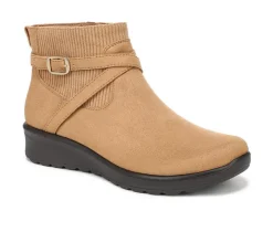 LifeStride Boots & Booties>Women's Gates Booties