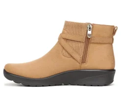 LifeStride Boots & Booties><noscript><img width=