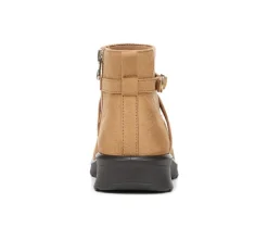 LifeStride Boots & Booties><noscript><img width=