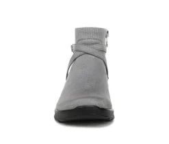 Women's Gates Booties|LifeStride Hot