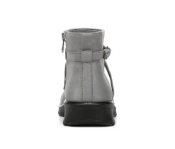 Women's Gates Booties|LifeStride Hot