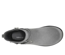 Women's Gates Booties|LifeStride Hot