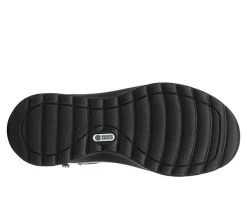 Women's Gates Booties|LifeStride Hot