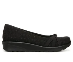 Women's Gem 2 Ballet Flats|LifeStride Best