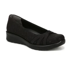 Women's Gem 2 Ballet Flats|LifeStride Best