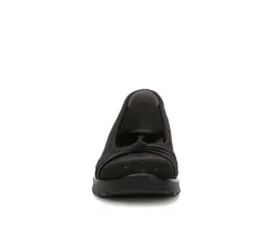 Women's Gem 2 Ballet Flats|LifeStride Best