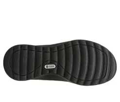 Women's Gem 2 Ballet Flats|LifeStride Best