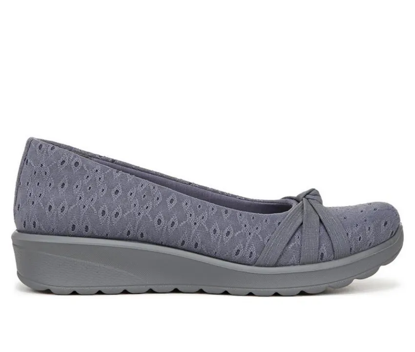 LifeStride Flats>Women's Gem 2 Ballet Flats
