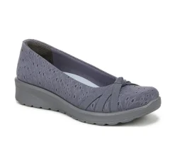 LifeStride Flats>Women's Gem 2 Ballet Flats