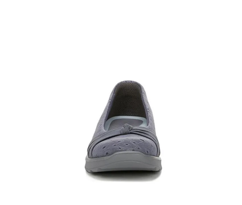 LifeStride Flats>Women's Gem 2 Ballet Flats