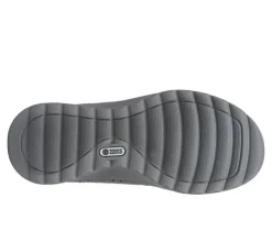 LifeStride Flats><noscript><img width=