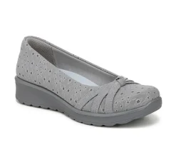 LifeStride Flats>Women's Gem 2 Ballet Flats