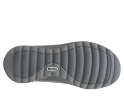 LifeStride Flats><noscript><img width=