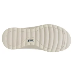 Women's Gem 2 Ballet Flats|LifeStride Clearance