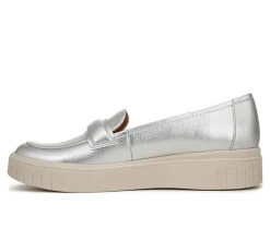 LifeStride Loafers & Oxfords><noscript><img width=