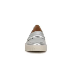 LifeStride Loafers & Oxfords><noscript><img width=