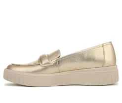 Women's Geneva Loafers|LifeStride New