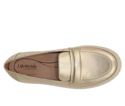 Women's Geneva Loafers|LifeStride New