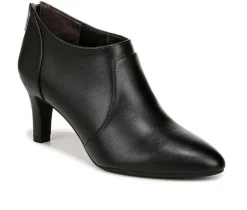 Women's Gia 2 Booties|LifeStride Best