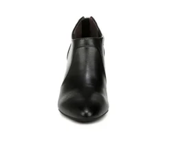 Women's Gia 2 Booties|LifeStride Best