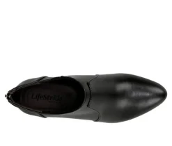 Women's Gia 2 Booties|LifeStride Best