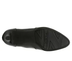 Women's Gia 2 Booties|LifeStride Best