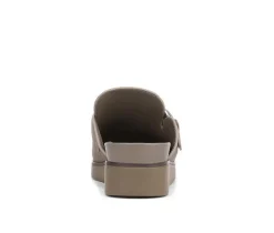 Women's Gillian Clog Clogs|LifeStride Online