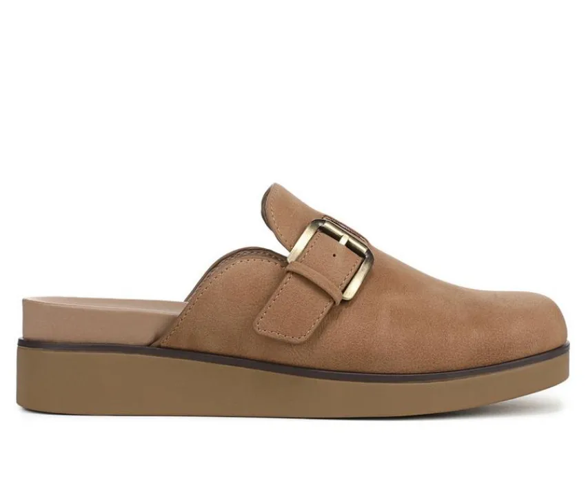 Women's Gillian Clog Clogs|LifeStride Best