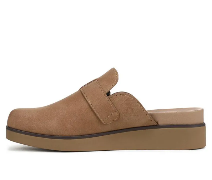 Women's Gillian Clog Clogs|LifeStride Best