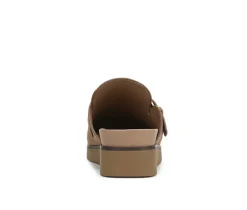 Women's Gillian Clog Clogs|LifeStride Best