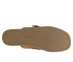 Women's Gillian Clog Clogs|LifeStride Best