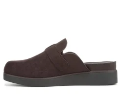 LifeStride Clogs & Mules><noscript><img width=