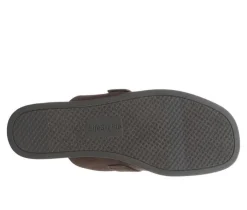 LifeStride Clogs & Mules><noscript><img width=