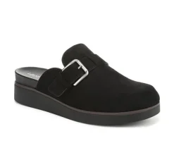 LifeStride Clogs & Mules>Women's Gillian Clog Clogs
