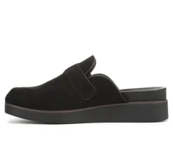 LifeStride Clogs & Mules><noscript><img width=