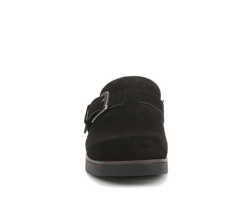 LifeStride Clogs & Mules>Women's Gillian Clog Clogs