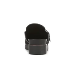 LifeStride Clogs & Mules><noscript><img width=