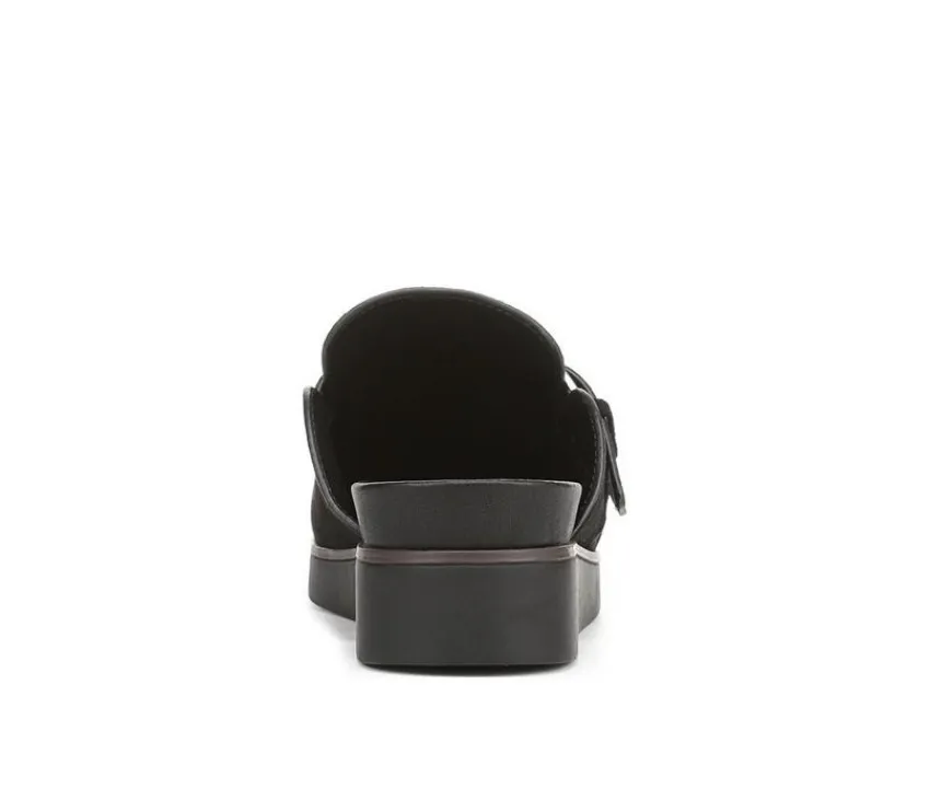 LifeStride Clogs & Mules>Women's Gillian Clog Clogs