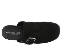 LifeStride Clogs & Mules><noscript><img width=