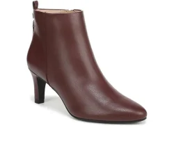 LifeStride Boots & Booties>Women's Glow Booties
