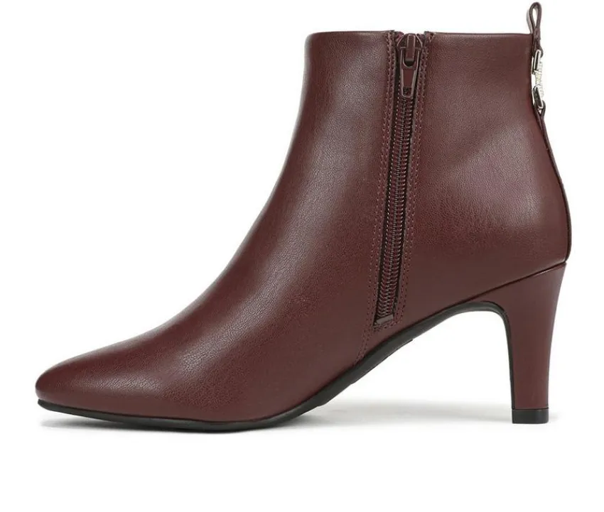 LifeStride Boots & Booties>Women's Glow Booties