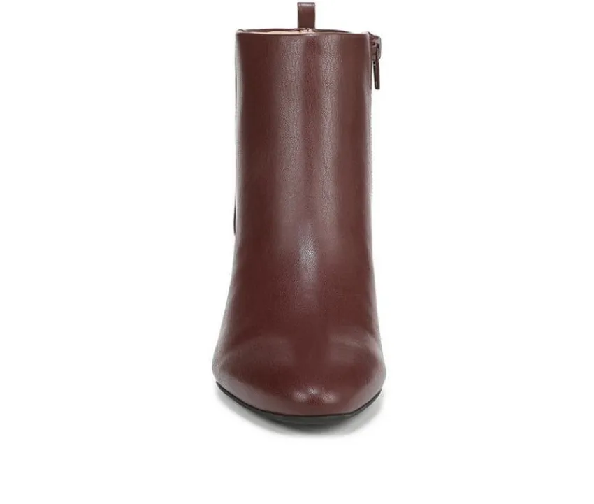 LifeStride Boots & Booties>Women's Glow Booties