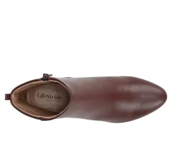 LifeStride Boots & Booties><noscript><img width=